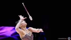 sr f raffaeli sofia ita sfe08190 copia simone ferraro ph